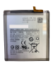 АКБ для Samsung Galaxy A40 SM-A405F EB-BA405ABE 3020mAh