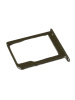 Сим лоток (держатель Nano-Sim/micro SD) Samsung Galaxy A3 SM-A300F/A5 SM-A500F/A7 SM-A700FD