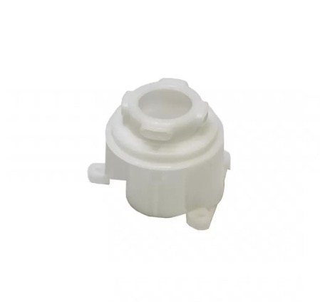 Держатель корпуса шнека мясорубки Bosch 145577,h2025