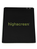 АКБ Highscreen Zera U