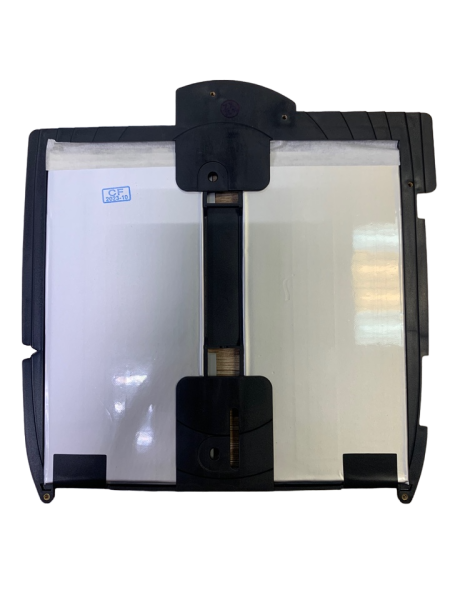 АКБ для iPad 1 (A1219/A1337) АКБ для iPad 1 (A1219/A1337)