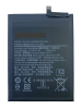 АКБ для Samsung Galaxy A10S/A20s/A11 SM-A107F/A207F/A115F SWD-WT-N6/HQ-70N