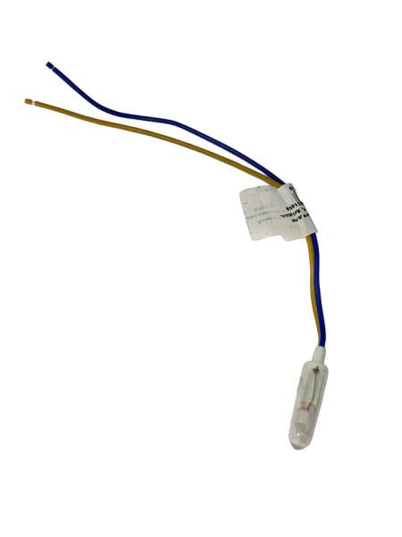 Лампа индикаторная для холодильников Indesit, Ariston, STINOL (СТИНОЛ) 851058