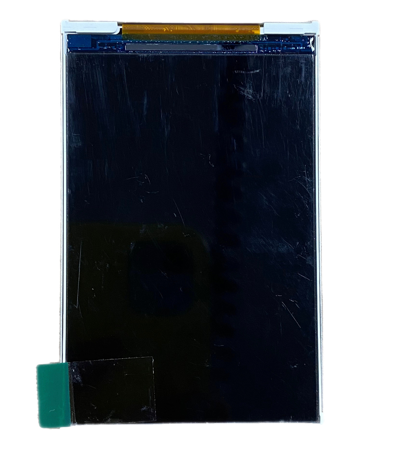 Дисплей HTC Wildfire S A510e/A310e Explorer 