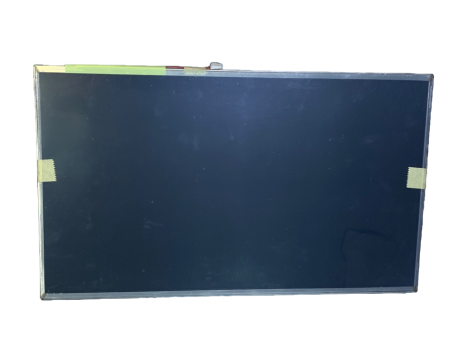 Матрица 16.0 (экран) для ноутбука LTN160AT02 1366x768 (HD) Ламповая 1 CCF (30 pin) глянцевая/normal