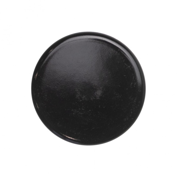 Крышка рассекателя малого для плиты Hansa 8023669 Крышка рассекателя малого для плиты Hansa 8023669