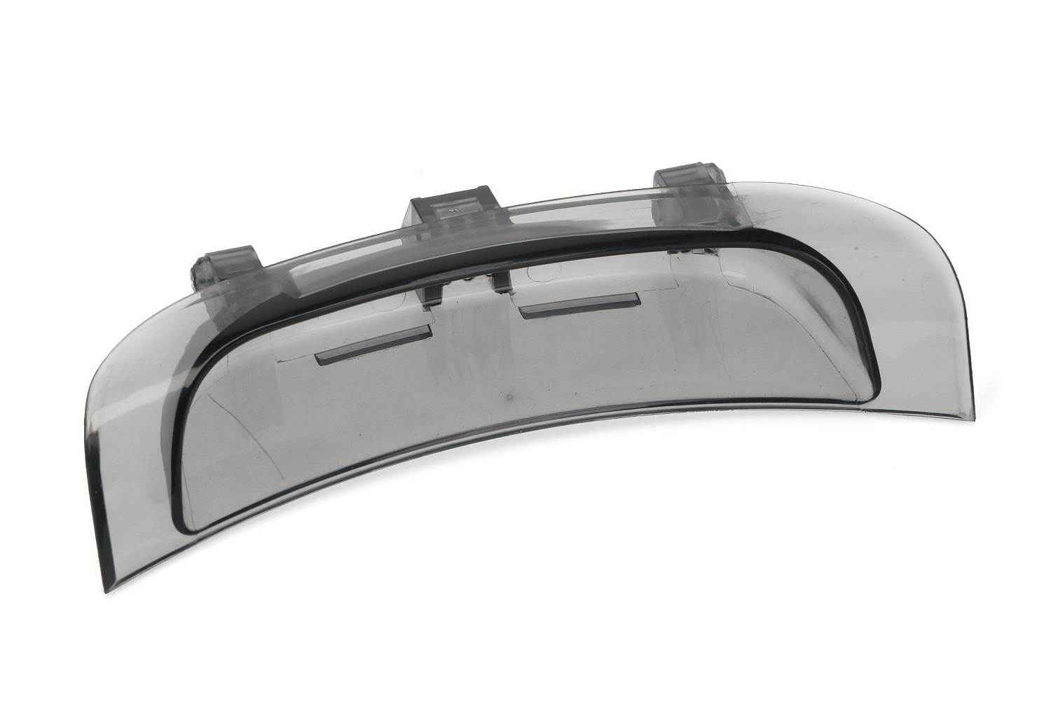 ручки люка для стиральных машин Candy (Канди)