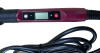 Паяльник Aida A-096+ 936H (с цифровой регулировкой температуры)  80W