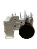 Пусковое реле ZHB54-125P15 для компрессоров Jiaxipera NT1114Y