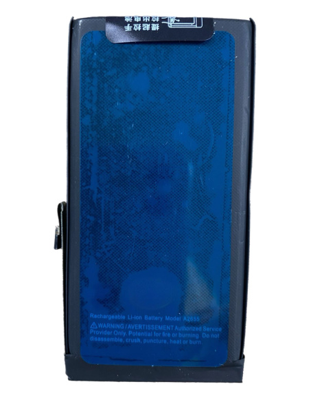 АКБ для iPhone 13 Premium 3227 mAh АКБ для iPhone 13 Premium 3227 mAh