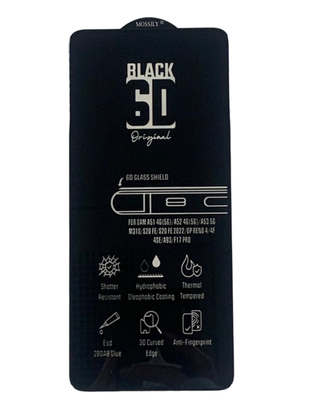 Защитное стекло Mossily для Tecno Camon 17 Pro/19/19 Pro/17P/19 Neo/Note 30/30 5G/Hot 30 5G черное Защитное стекло Mossily для Tecno Camon 17 Pro/19/19 Pro/17P/19 Neo/Note 30/30 5G/Hot 30 5G черное