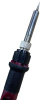 Паяльник Aida A-096+ 936H (с цифровой регулировкой температуры)  80W