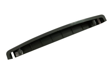 Щиток декоративный (мокрый асфальт) Атлант 331600103910