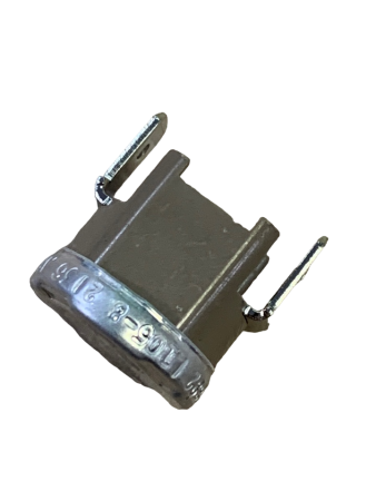 Термостат для кофемашины Delonghi 105грС 5232100600 521492 521494 521542 521543 52145