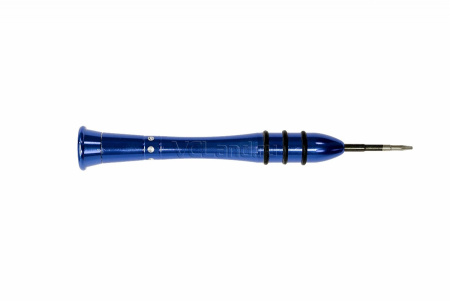 Отвертка BAKU 338 звездочка 1.2x25mm