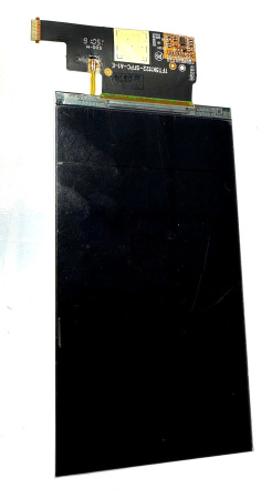 Дисплей Sony Xperia E4g E2003/E2033 Оригинал