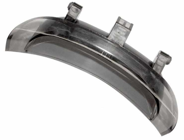 Ручка люка для стиральных машин Candy 43011740