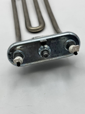 Тэн 1950W Ardo,б/о гнутый, L=210, HTR003AD