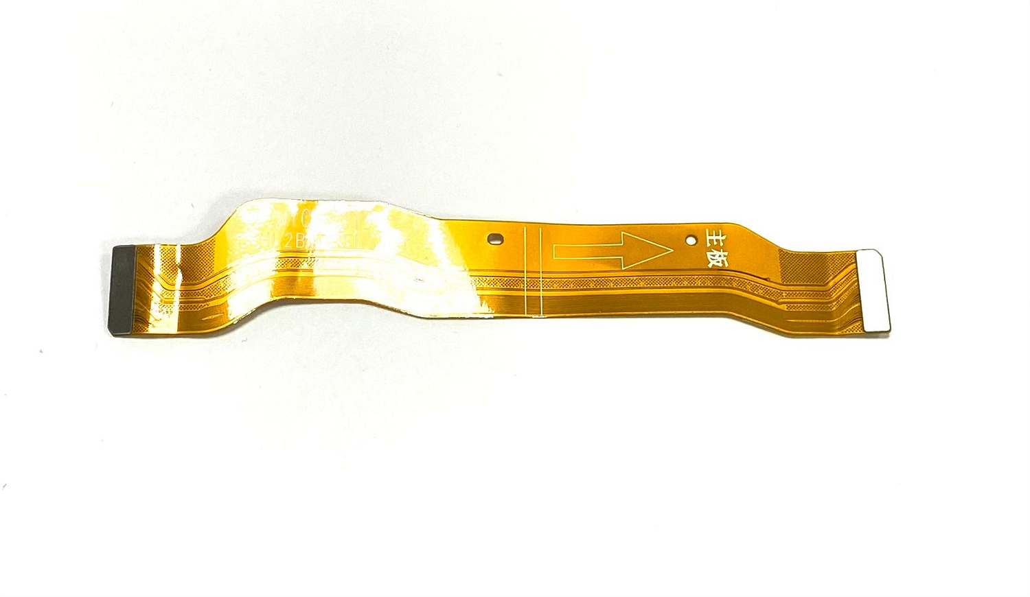 Шлейф Huawei Honor 30 межплатный