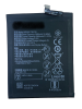 АКБ Huawei Nova 2 (HB366179ECW) 