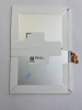 АКБ Samsung Galaxy Tab S5e/S6 T720/T725C/T860/T865 (EB-BT725ABU) 7040 mAh