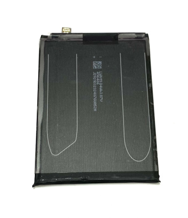 АКБ для Xiaomi Redmi 10/POCO M3 Pro/Redmi Note 10T (BN5A)