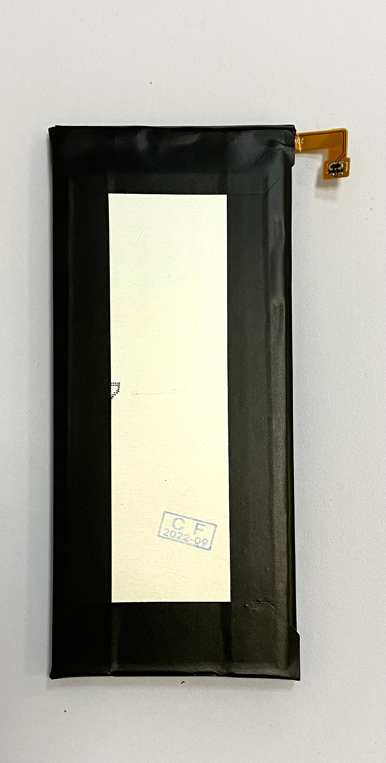 АКБ LG X Power 2 M320 (BL-T30)