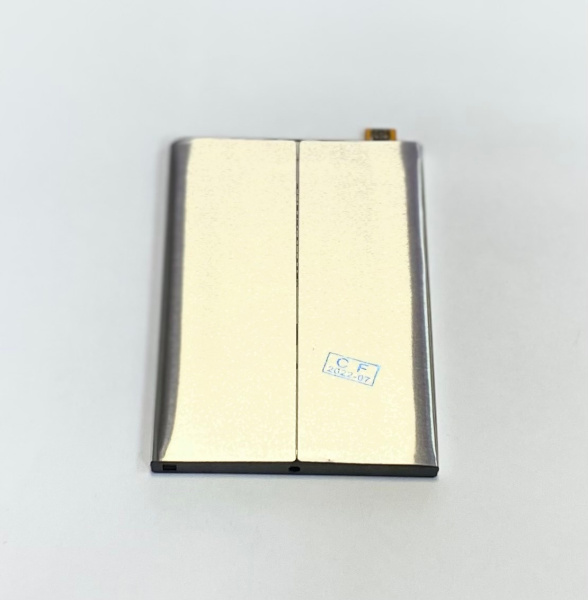 АКБ Sony Xperia X F5121/L1 (G3311/G3312) (LIP1621ERPC)