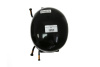 Компрессор Cubigel HYE81Ya R134a 235Вт