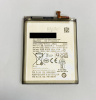 АКБ для Samsung Galaxy A50/A20/A30/A30s SM-A505F/A205F/A305F/A307F EB-BA505ABU/EB-BA305AB