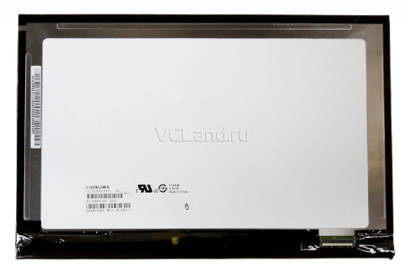 Дисплей Asus MeMO Pad Smart ME302KL/K005 (CLAA101FP05)