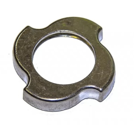 Гайка мясорубки Moulinex MS-0692107