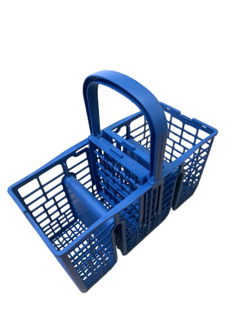 Корзина для столовых приборов 307254