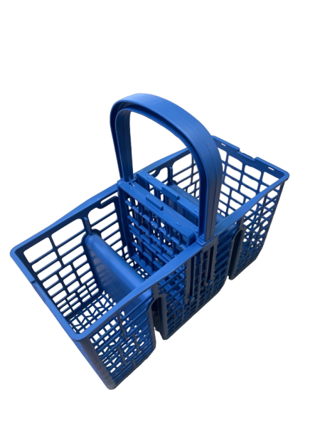 Корзина для столовых приборов 307254 Корзина для столовых приборов 307254