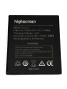 АКБ Highscreen Zera U