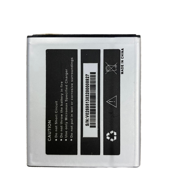 АКБ Micromax A092 Canvas Quad  АКБ Micromax A092 Canvas Quad