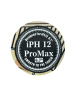 Защитное стекло Remax GL-83 для iPhone 12 Pro Max сверхпрочное закаленное 3D черное