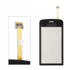 Тачскрин Nokia C5-03/C5-06 (черный)