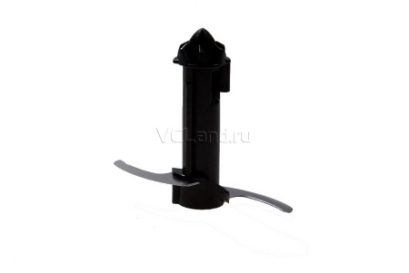 Нож блендера Philips 420306566380