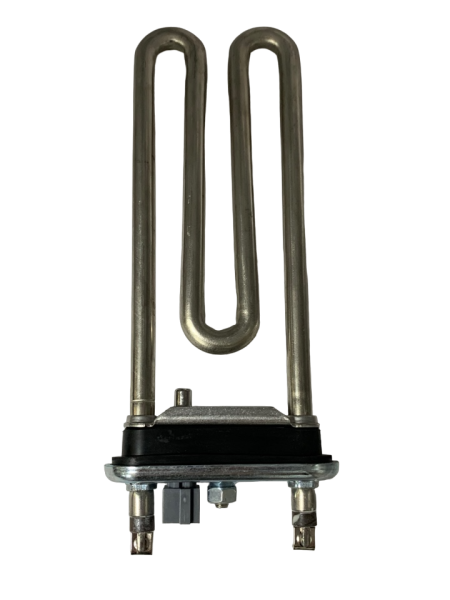 Тэн 1600W с датчиком для стиральных машин LG  AEG33121513 Kawai