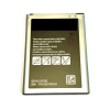 АКБ для Samsung Galaxy J1 SM-J120F EB-BJ120CBE