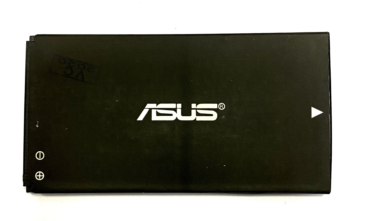 АКБ Asus ZenFone 4 A400CG (C11P1404) 