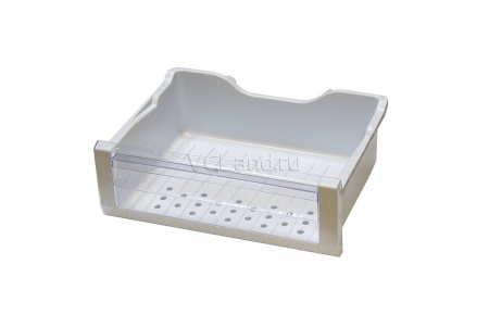 Ящик зоны свежести для холодильников Samsung DA97-07780A