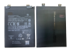 АКБ для Xiaomi POCO F4 (BP49)