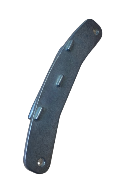 Петля люка для стиральных машин Candy 92993526