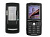 Sony Ericsson