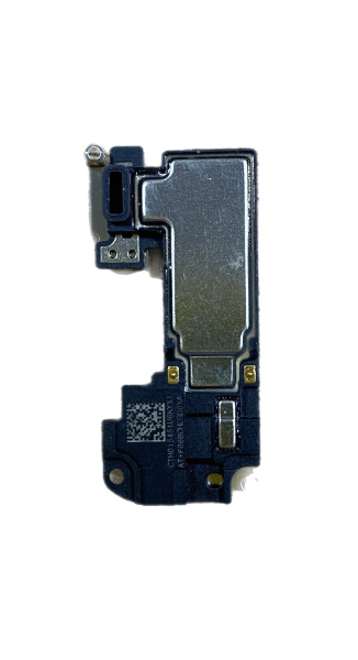 Динамик слуховой для iPhone 11 Pro