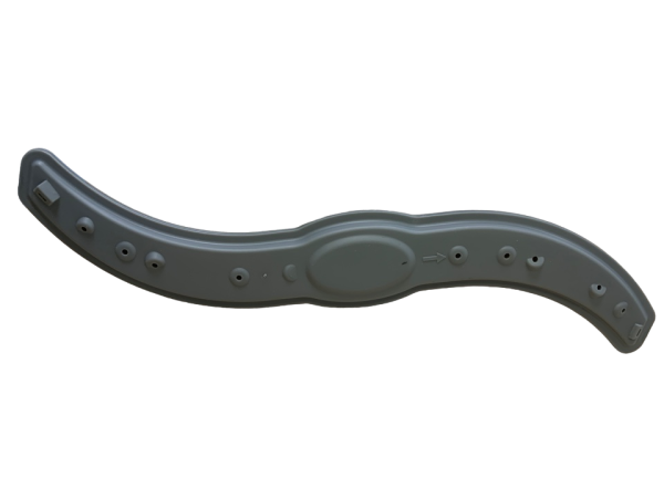 Импеллер нижний для посудомоечной машины Gorenje 385769 Импеллер нижний для посудомоечной машины Gorenje 385769