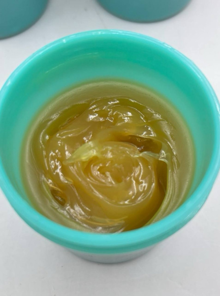 Флюс для пайки AMTECH RMA-223-TPF(UV) 100г.