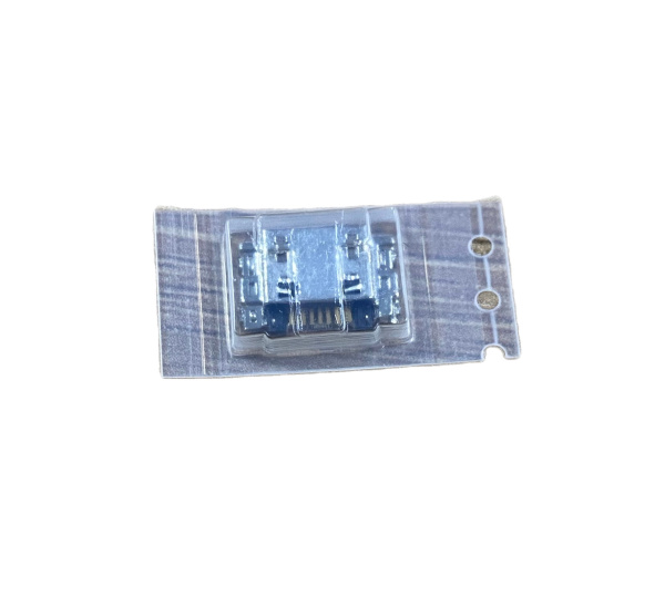Разъем зарядки (micro USB) Samsung J100/J320/J500/J250/J330/J400/J415/J530/J610/J730/G570